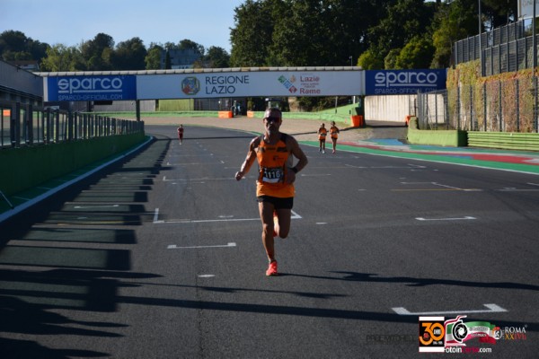 ROMA Running XXIVh (27/09/2025) 0036