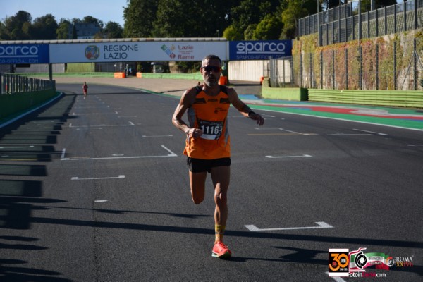ROMA Running XXIVh (27/09/2025) 0037