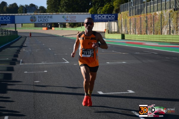 ROMA Running XXIVh (27/09/2025) 0038
