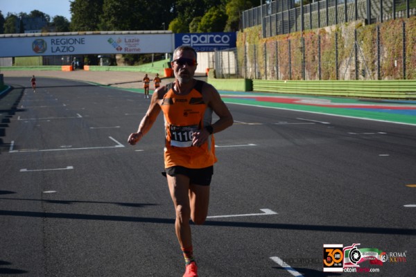 ROMA Running XXIVh (27/09/2025) 0039
