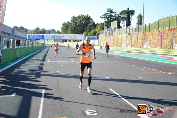 ROMA Running XXIVh (27/09/2025) 0040