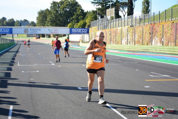 ROMA Running XXIVh (27/09/2025) 0041