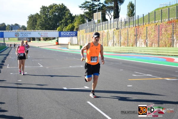 ROMA Running XXIVh (27/09/2025) 0042