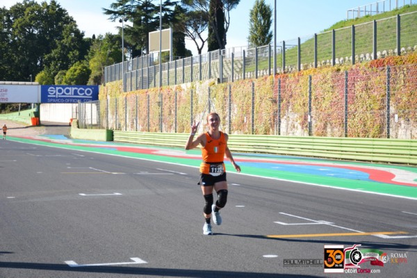 ROMA Running XXIVh (27/09/2025) 0043