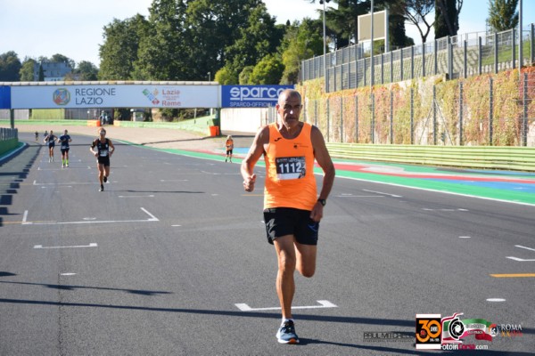 ROMA Running XXIVh (27/09/2025) 0044
