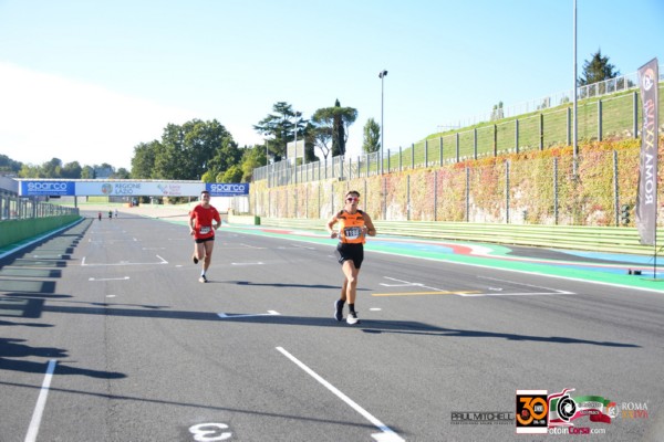 ROMA Running XXIVh (27/09/2025) 0048