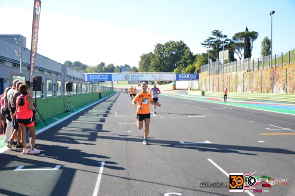 ROMA Running XXIVh (27/09/2025) 0049