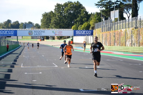 ROMA Running XXIVh (27/09/2025) 0051
