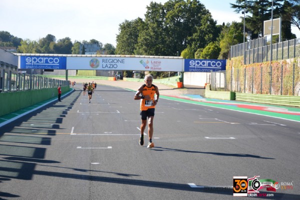 ROMA Running XXIVh (27/09/2025) 0052