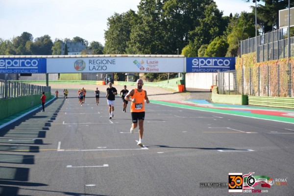 ROMA Running XXIVh (27/09/2025) 0053