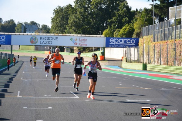 ROMA Running XXIVh (27/09/2025) 0054