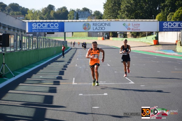 ROMA Running XXIVh (27/09/2025) 0056