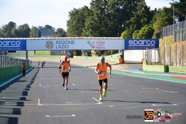 ROMA Running XXIVh (27/09/2025) 0058
