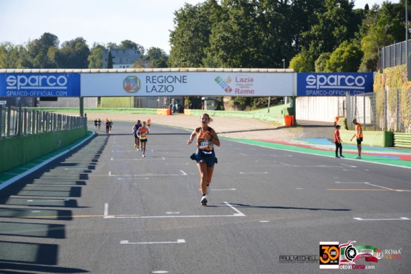 ROMA Running XXIVh (27/09/2025) 0059