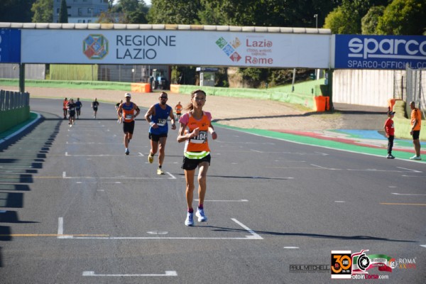 ROMA Running XXIVh (27/09/2025) 0060