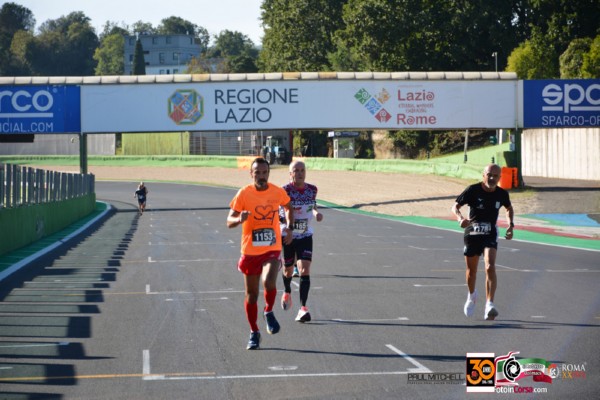 ROMA Running XXIVh (27/09/2025) 0061