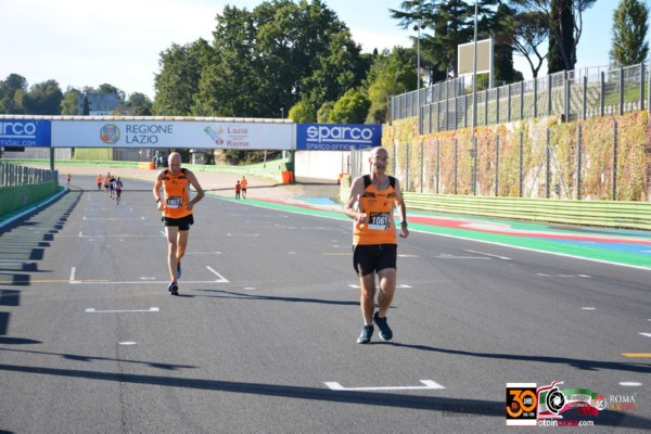 ROMA Running XXIVh (27/09/2025) 0062