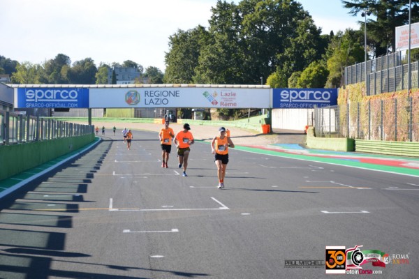 ROMA Running XXIVh (27/09/2025) 0063