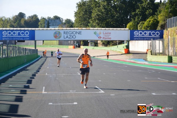 ROMA Running XXIVh (27/09/2025) 0065