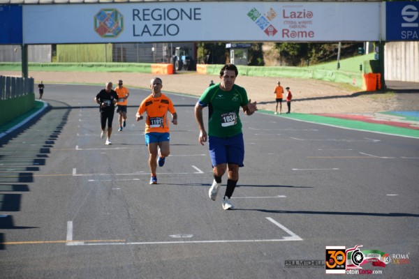 ROMA Running XXIVh (27/09/2025) 0066