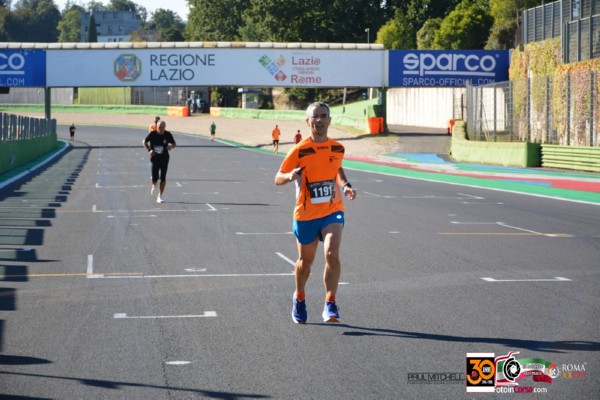 ROMA Running XXIVh (27/09/2025) 0067