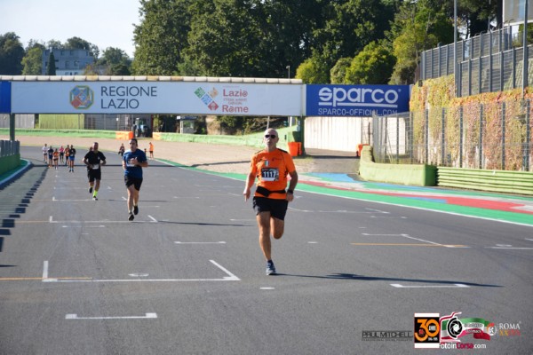 ROMA Running XXIVh (27/09/2025) 0070