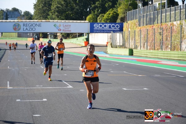ROMA Running XXIVh (27/09/2025) 0071