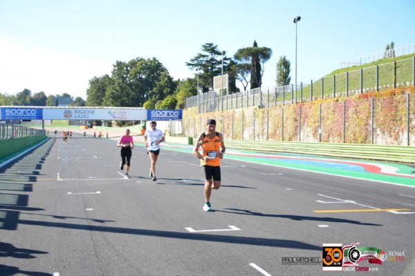 ROMA Running XXIVh (27/09/2025) 0072