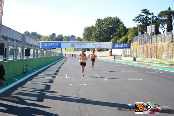 ROMA Running XXIVh (27/09/2025) 0073