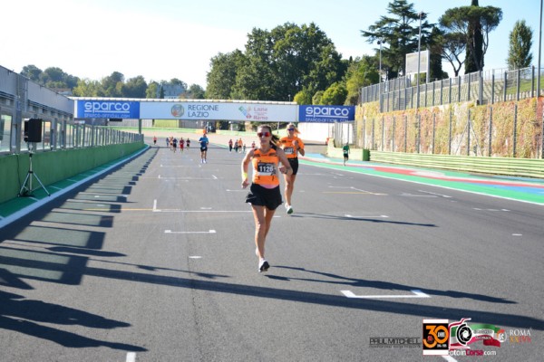 ROMA Running XXIVh (27/09/2025) 0074