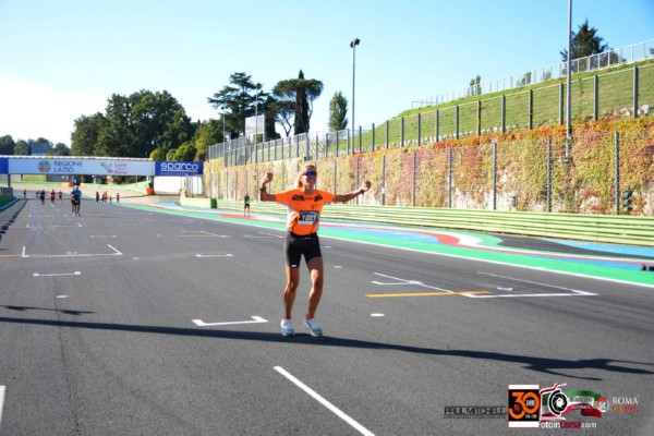 ROMA Running XXIVh (27/09/2025) 0075