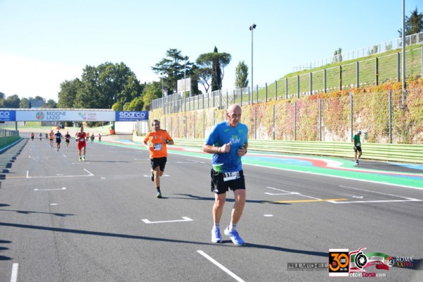 ROMA Running XXIVh (27/09/2025) 0076