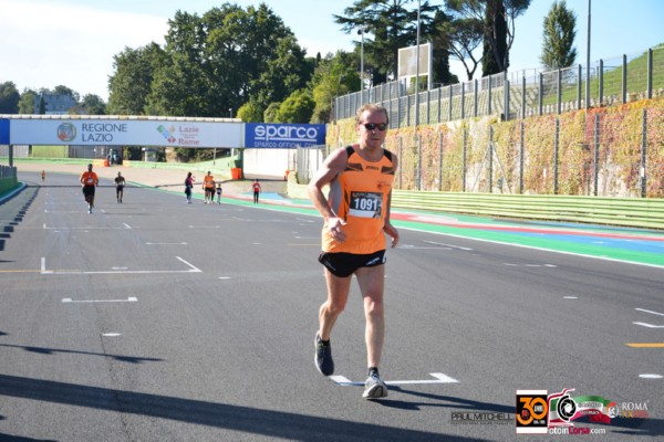 ROMA Running XXIVh (27/09/2025) 0078