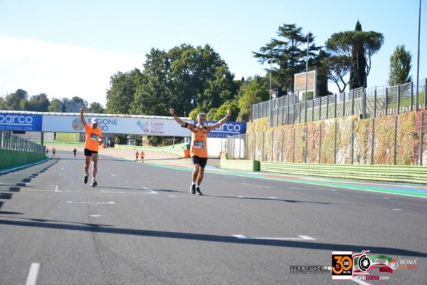 ROMA Running XXIVh (27/09/2025) 0081