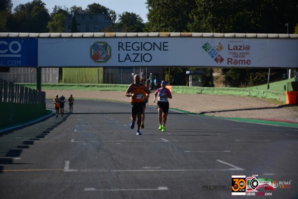 ROMA Running XXIVh (27/09/2025) 0082