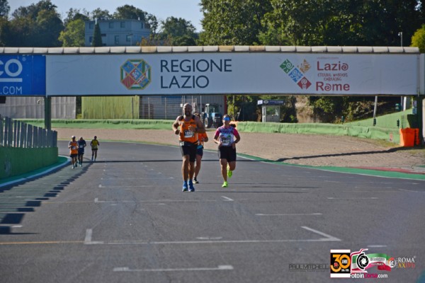 ROMA Running XXIVh (27/09/2025) 0083