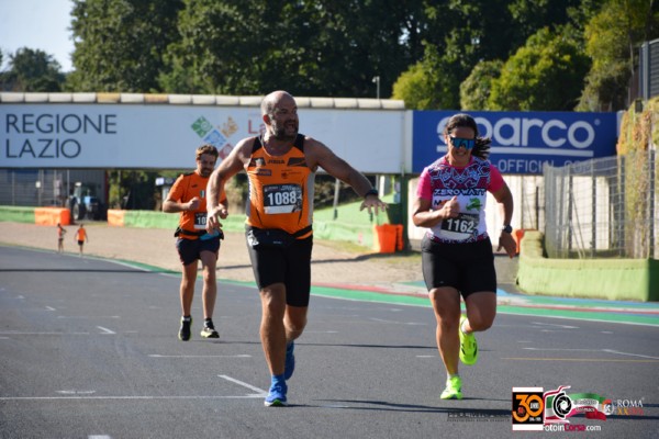 ROMA Running XXIVh (27/09/2025) 0084