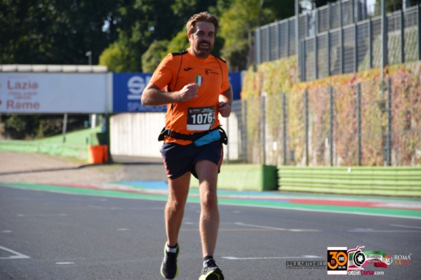 ROMA Running XXIVh (27/09/2025) 0085