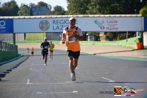 ROMA Running XXIVh (27/09/2025) 0086
