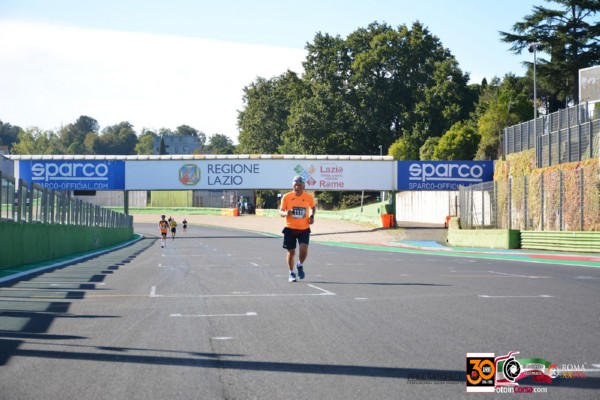 ROMA Running XXIVh (27/09/2025) 0087