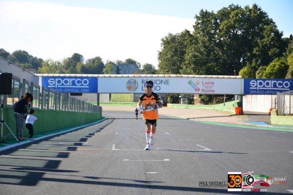 ROMA Running XXIVh (27/09/2025) 0088