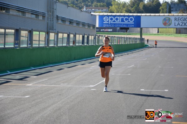 ROMA Running XXIVh (27/09/2025) 0091