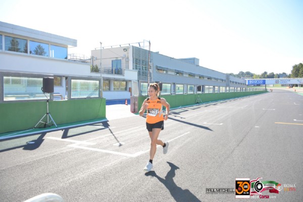 ROMA Running XXIVh (27/09/2025) 0092