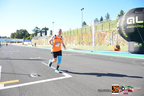 ROMA Running XXIVh (27/09/2025) 0093