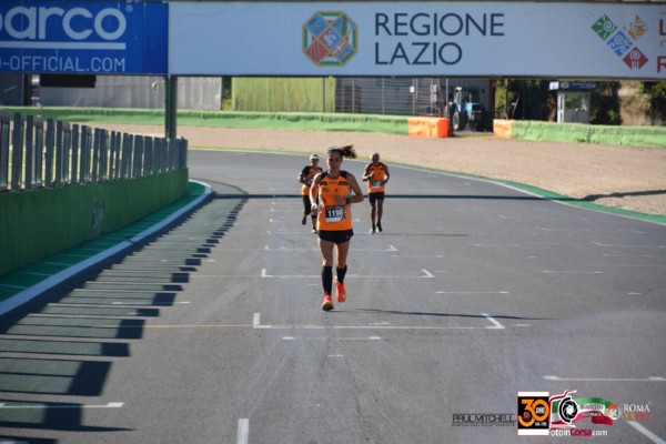 ROMA Running XXIVh (27/09/2025) 0095