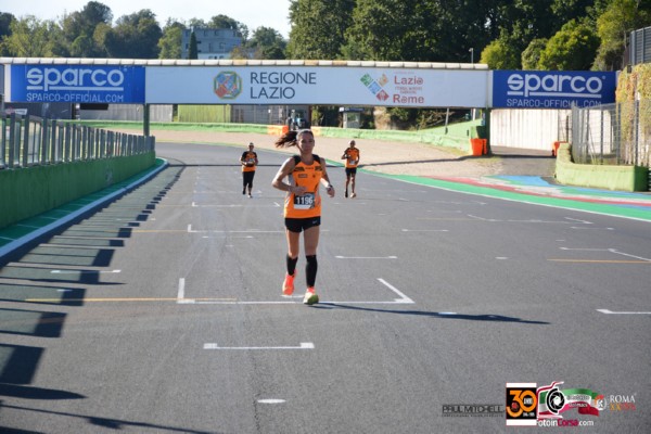 ROMA Running XXIVh (27/09/2025) 0096