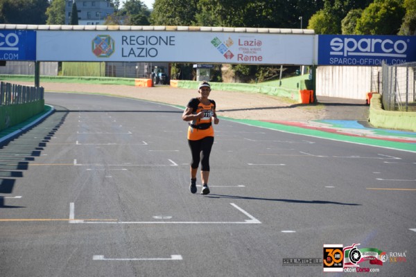 ROMA Running XXIVh (27/09/2025) 0097
