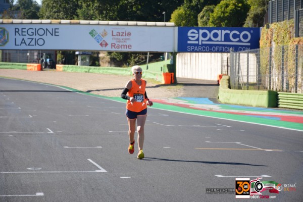 ROMA Running XXIVh (27/09/2025) 0098