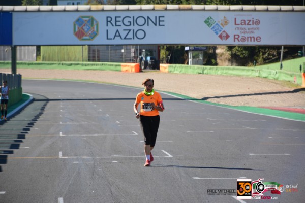 ROMA Running XXIVh (27/09/2025) 0099