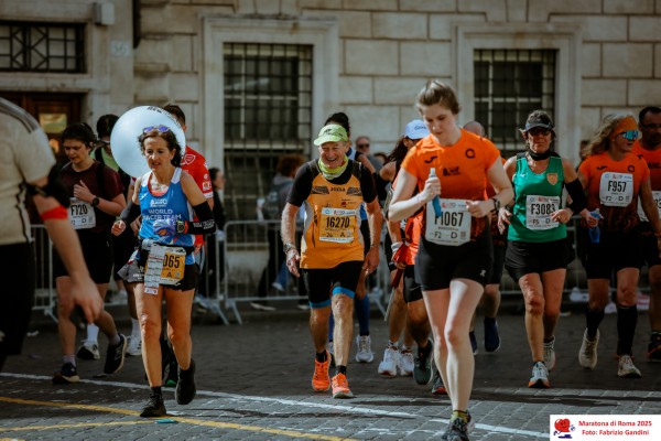 Maratona di Roma [TOP] [GOLD] (16/03/2025) 0106